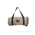 /msite/products/detail/productid/62661162/id/1509585.html